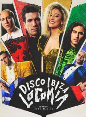 ��˹��, ����ɳ��, �������