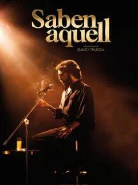 Ц��������