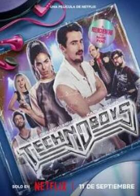 ������ɢ��