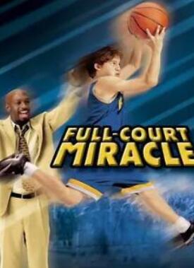 �漣�����