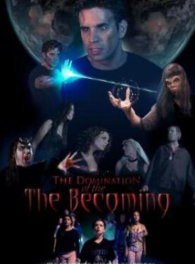 ��Ϊ����