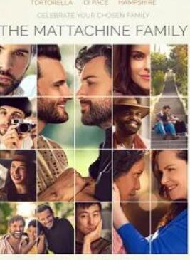 ������һ��