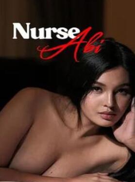 ��ʿ����