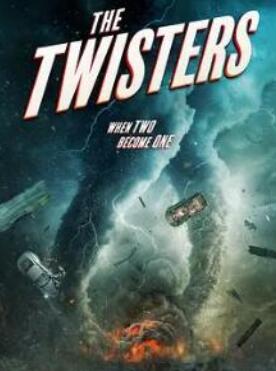 ������ĩ��