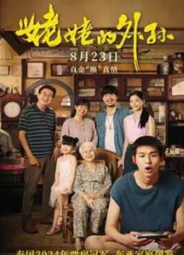 ���ѵ�����