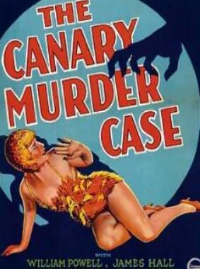 ��˿ȸıɱ��