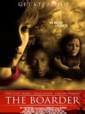 �����к�