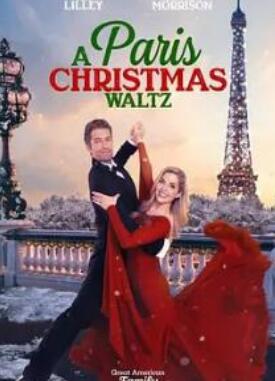 ����ʥ��������