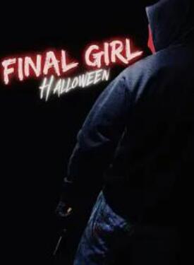 �Ҵ�Ů������ʥ��