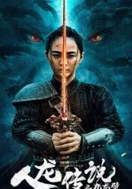 ������˵֮������