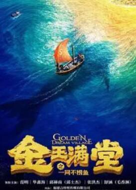 ��������֮һ��������