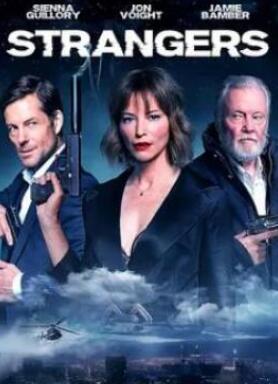 İ���ˣ�2024