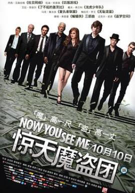 ����ħ����