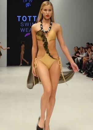 4K TOTTI Ӿװ�� �Ȼ���
