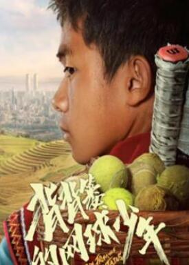 ����¨����������