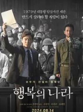 �Ҹ��Ĺ���