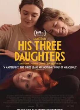 ��������Ů��