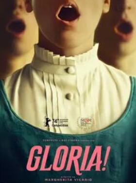 �ٹ�����