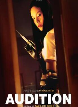 �з�֮��1999