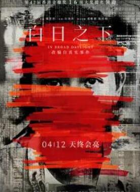 ����֮��