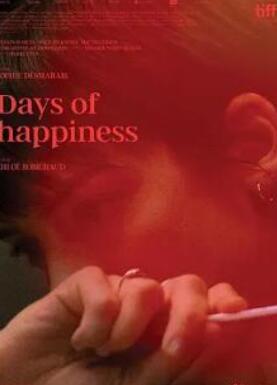 ���ֵ�����