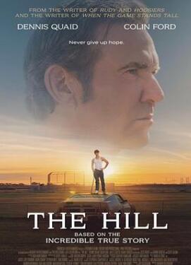 Խ��ɽ��2023