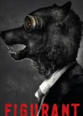 ����С��2023