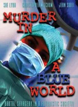 ��ɫ�������ıɱ