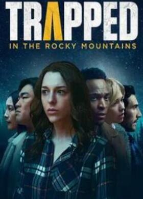 �������ɽ��