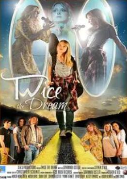 һ������