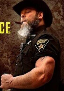 �ָ�����