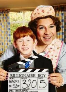 �����к�