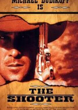 ʤ��Ϊ��1997