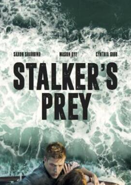 �����ߵ�����1