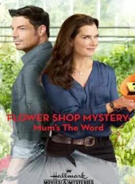 ��������ܣ����������