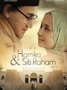 ��ķ������������2