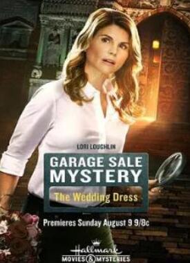 �����������ذ���4��������