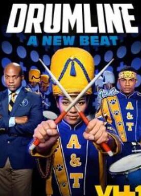 �ֹ����ߣ��½���