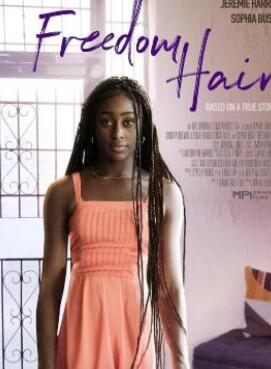 ���ɷ���