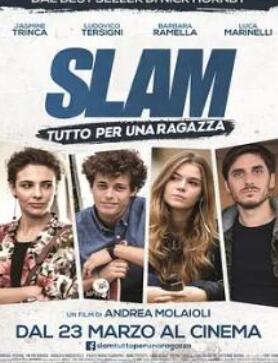 һ��Ϊ��һ��Ů��