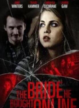 ������������������