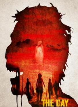 ������ʧ����һ��