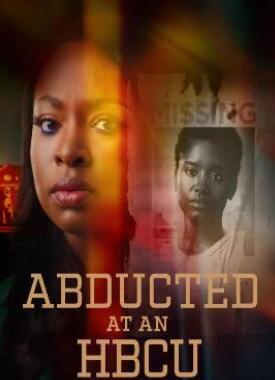 ����ѧԺ��ܣ�����Ů��ʧ�ٵ�Ӱ