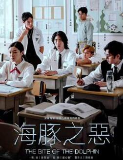 ����֮��