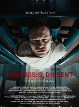 ��ϣ�����