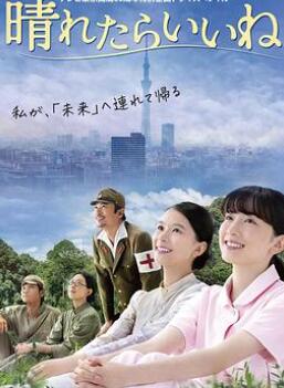 Ҫ������ͺ���