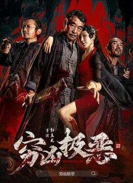 ���׼���