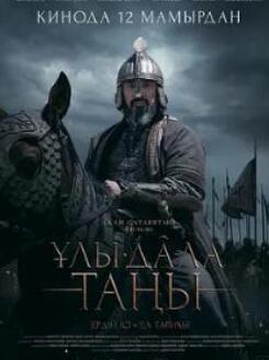 ���ԭ������