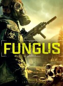 ù��ս��2023