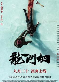 ������/�߼�����